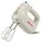 Girmi SB43 Handmixer