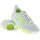Damen Bluewash/Nightlife/Yucca 36,5