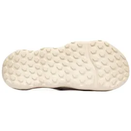 Columbia Thrive Revive Herren Beige 43