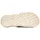 Columbia Thrive Revive Herren Beige 43