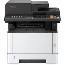 Kyocera ECOSYS MA4000fx Laser, einfarbig (110C1B3NL0)