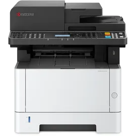 Kyocera ECOSYS MA4000fx Laser, einfarbig (110C1B3NL0)
