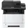 Kyocera ECOSYS MA4000fx Laser, einfarbig (110C1B3NL0)