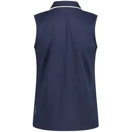 CMP 31t5076 Blau M