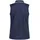 CMP 31t5076 Blau M