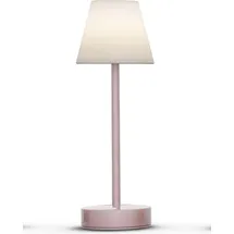 Newgarden Lola Slim 30 Roségold