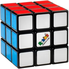 Spin Master Rubiks 3x3