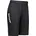 Herren XL
