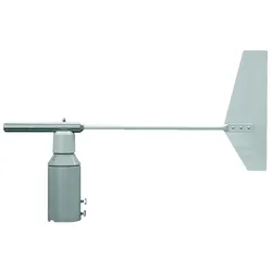 WAREMA MWG Windrichtung (beheizt) 623048