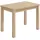 Niehoff Minimax 60 x 76 x 90-150 cm beige