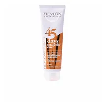 REVLON Professional Revlonissimo 45 days 2in1 intense coppers 275 ml