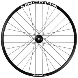 MAVIC deemax park 27 5 hinterrad boost 12x148 mm 6 locher ́ 6-Loch