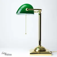 Licht-Erlebnisse Licht-Erlebnisse, Tischlampe, Lampade Ministero (E27)
