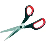 Dönges Mehrzweck-Schere, Länge 220 mm