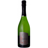 Champagner Fleury-Gille - Brut Réserve