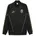 CF King Anthem khaki schwarz S