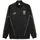 Puma Valencia CF King Anthem khaki / schwarz S