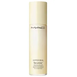 MAC Hyper Real Serumizer Gesichtsserum 50 ml