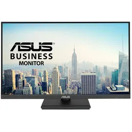 Asus VA27DQFS 27" schwarz