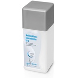 Bayrol Spa Multifunktions-Tablette Chlortablette Whirlpoolpflege