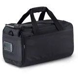 Sachtler Camporter - Small