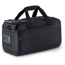 Sachtler Camporter - Small