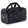Sachtler Camporter - Small