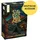 Frech Verlag The Light in the Mist - Eine Tarot-Rätselgeschichte