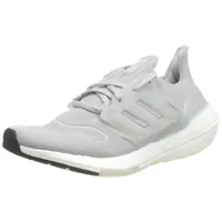 Adidas Ultraboost 22 W grey two/grey two/grey two 38