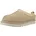 Herren Beige 41
