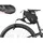 Topeak Backloader X Satteltasche schwarz