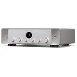 Marantz Model 30 silber