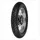 Vee Rubber VRM-094 REAR 2.75-16 43J TT