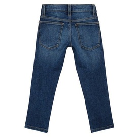 s.Oliver Regular-fit-Jeans Jeans-Hose 104/SLIM