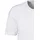 s.Oliver T-Shirt (Packung, 2-tlg) klassisches Unterziehshirt weiß XXXL