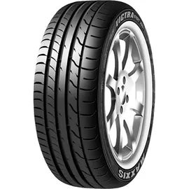 Maxxis Victra Sport VS-01 205/50 R17 93Y XL