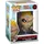 Funko Seventh Son of a Seventh Son Eddie 10 cm