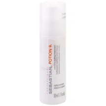 Sebastian Professional Potion 9 Wearable Styling Treatment 50 ml