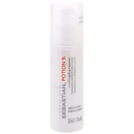 Sebastian Professional Potion 9 Wearable Styling Treatment 50 ml
