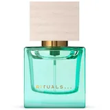 RITUALS Soleil d'Or Eau de Parfum 15 ml