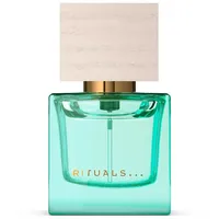 RITUALS Soleil d'Or Eau de Parfum 15 ml