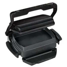 Tefal Optigrill+ Snacking&Baking GC7148