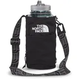 The North Face Borealis WATER BOTTLE, Tnf Black/Tnf Black, -