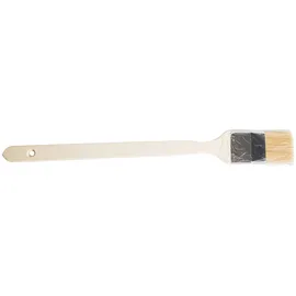 A.S. Création Eckenpinsel Heizkörperpinsel 5 cm