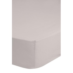 Spannleintuch Easy Care ca. 100x200cm