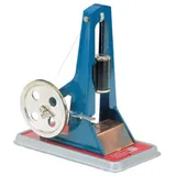 WILESCO Fallhammer M62