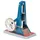 WILESCO Fallhammer M62