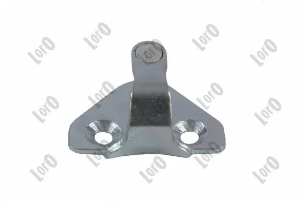 ABAKUS Verriegelungsknopf 13702027 für Fiat Peugeot