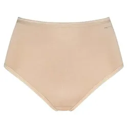 mey Taillen-Slip Serie Mey Lights Basic Unterwäsche   Damen 