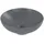Villeroy & Boch Loop & Friends Aufsatzwaschtisch 42 x 42 cm 4A4601i4